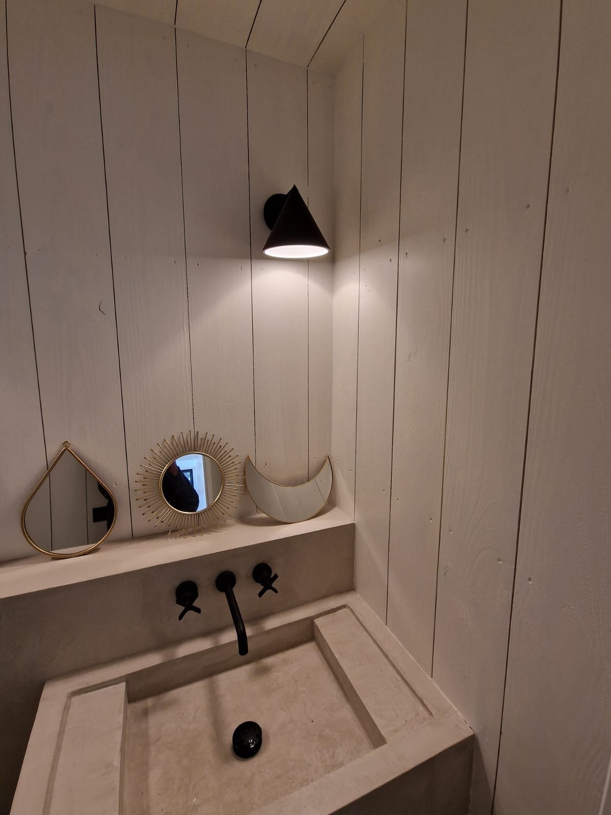 Avenue des Gemmeurs - Photo 3